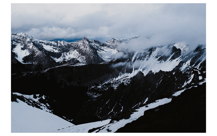 alpi-2