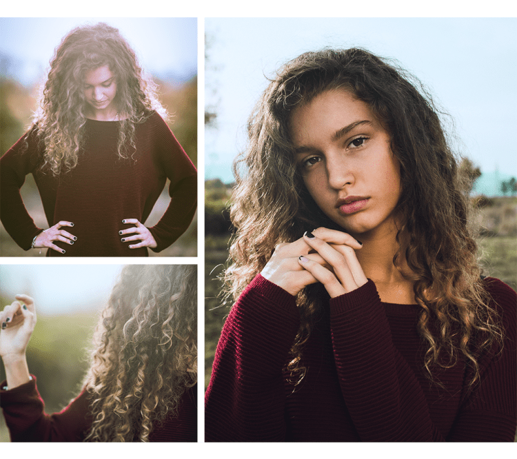 seriq_milica